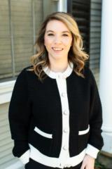 Kimberly Butler Rainen