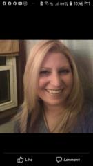Dana Schoof