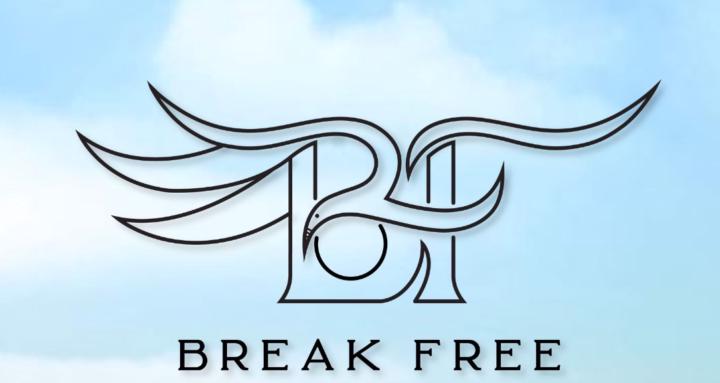 Break Free Health