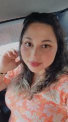 Eugenia Suárez Sánchez