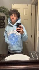 Kenny Chauppette
