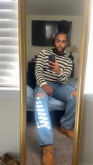 Christopher Oxendine
