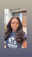 Chinwe Okechukwu
