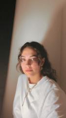 Alaa Elesber