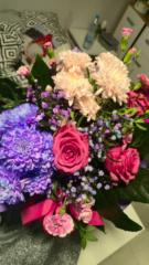 Katarzyna Leśniak-Matuszewska