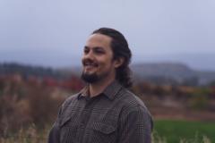 Matteo Neufeld