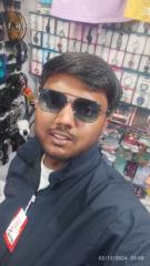 Ashwin Late