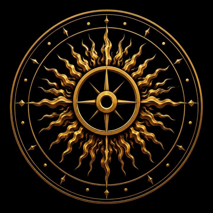 The Order