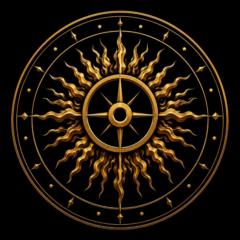 The Order