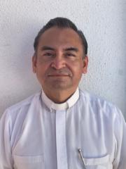 Jose francisco Jimenez