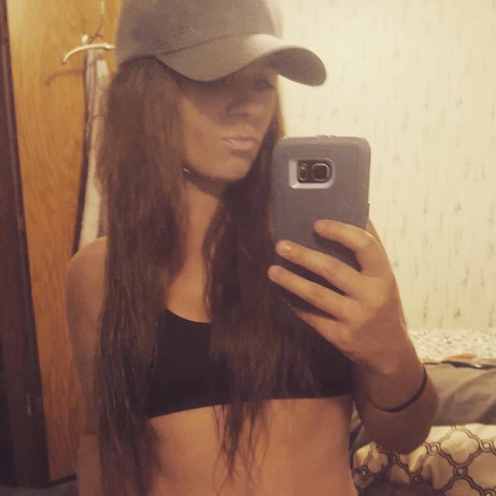 Shannon Dreis