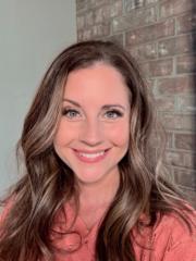 Jen Juby