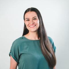 Katrina Belk