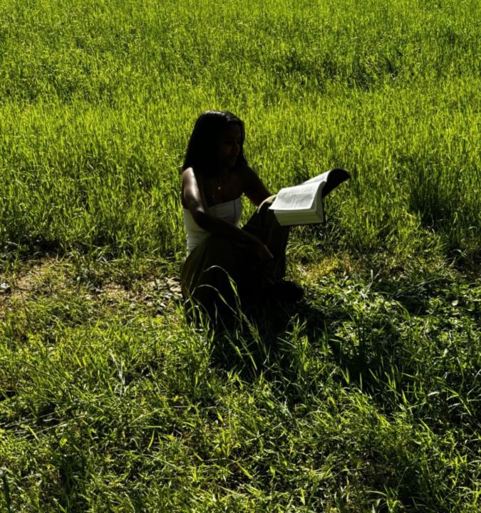 Vilmont Carla Fernanda