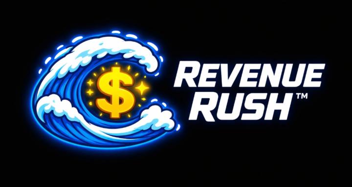 Revenue Rush™
