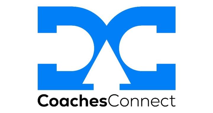 Coaches Connect