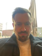Marcel Schweizer