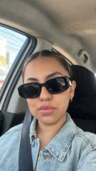 Lizette Sanchez