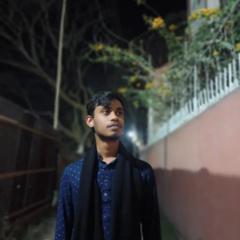 Salman Chy