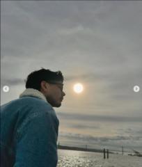 Cristopher Ramirez
