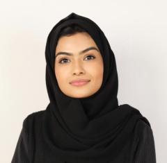 Asma Aljabri