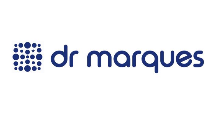 Dr. Marques