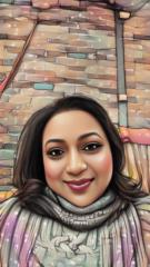 Shivani Goyal