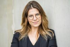 Leonie Boelling