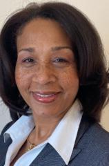 Veronica Oliver Embry