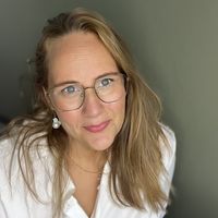 Ulla Christiansen