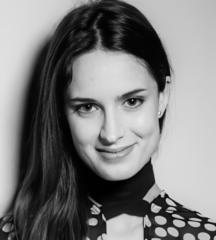 Ari DiMatteo