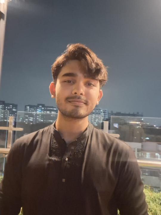 Inqiyad Mizan