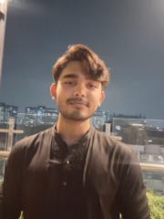 Inqiyad Mizan