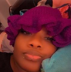 Tanisha Johnson