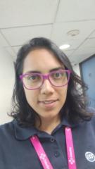Ana Cuevas