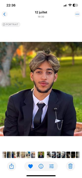 Reda Aderrag