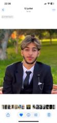 Reda Aderrag
