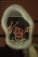 Bradley Williams