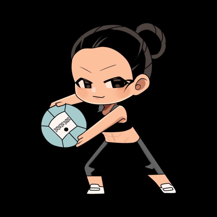Chen Du
