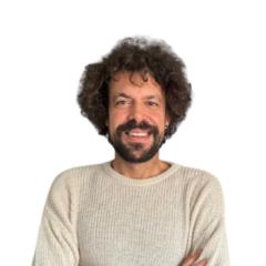 Yiğit Uran