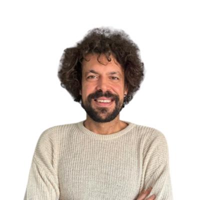Yiğit Uran