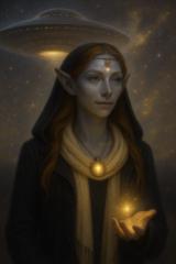Gīta Lauren