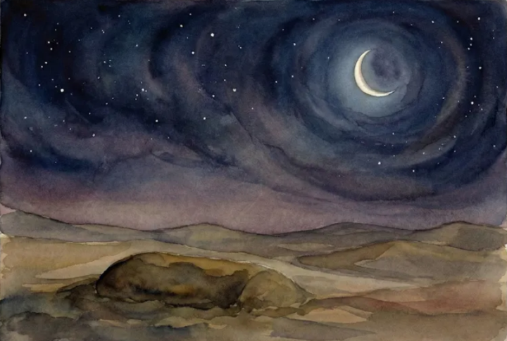 Ibn Taymiyyah on Invoking the Dead