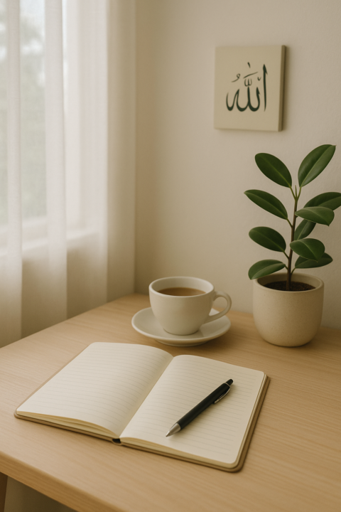 Clarity Creates Confidence — Especially in Sales