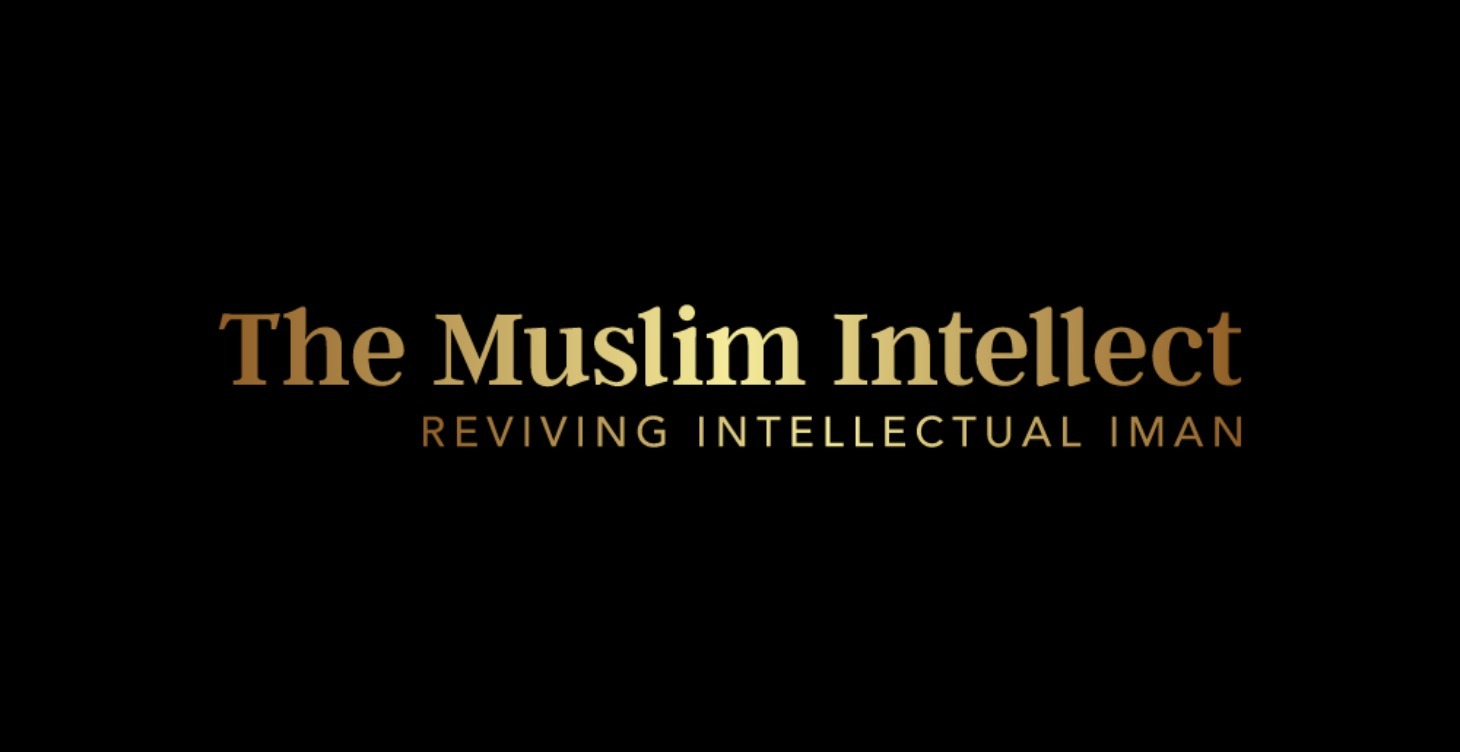 The Muslim Intellect