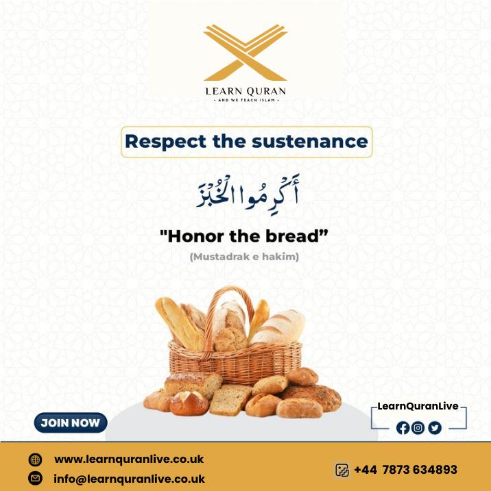 Learn Quran with Expert Teachers! 🌙 One-on-one sessions for all ages. Try 3 days for free! Message us to get started.