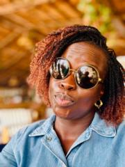 Cicile Mendy