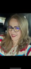 Cecilia Arias