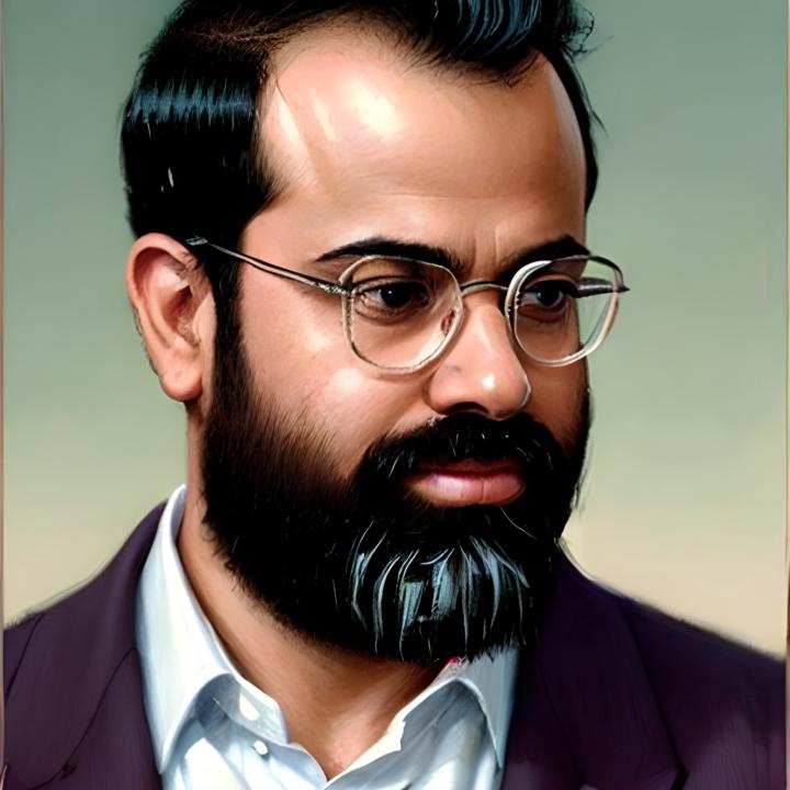 Shoaib Mohammad