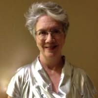 Julia Cranford